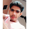 Nishu Singh