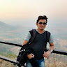 Nishikant Gurav