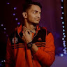 Devanshu Yadav