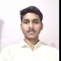 Akash Patel