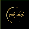 Abhishek Patel