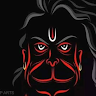 Abhishek Verma