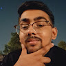 Jatin Singh