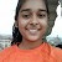 smritichaturvedi11d