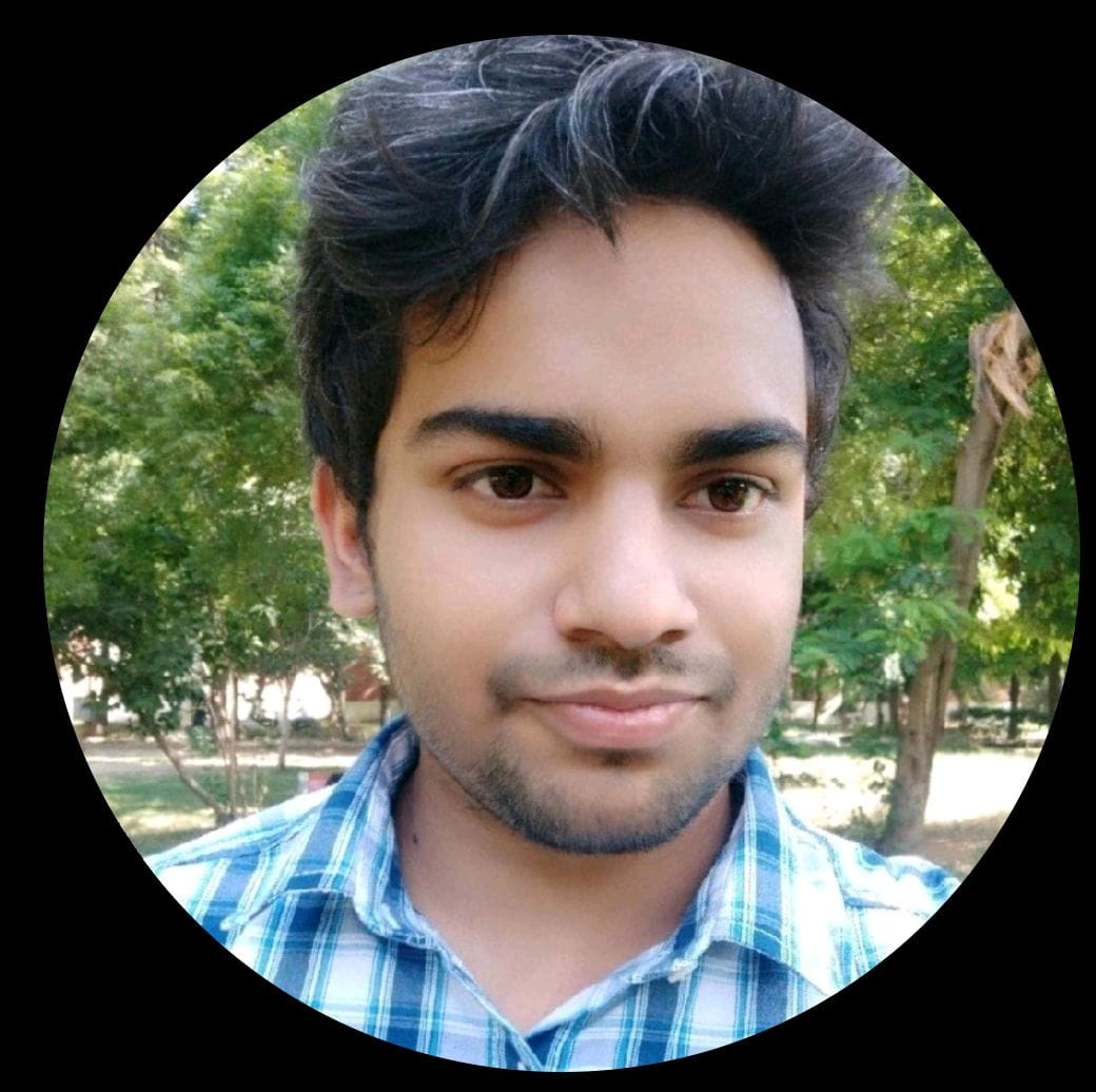 Aditya Kishor