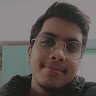 Abdullah Azmi