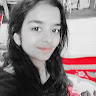 Srishti Singh