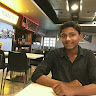 Dheeraj Soni