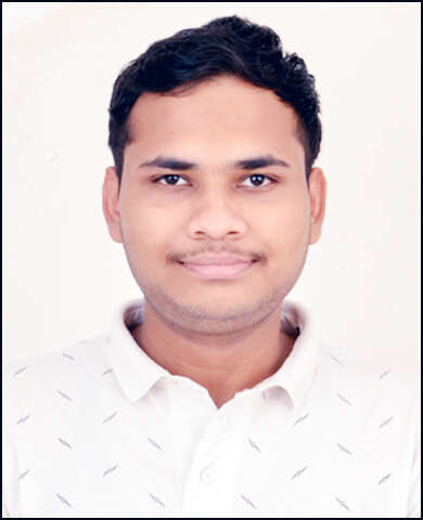 Aniket Sadanand