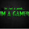Indian Gamer