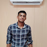 Bhavesh Upadhyay