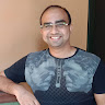 Chetan Hirapara