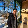 Ishan Sharma