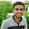 Gaurav Prajapati