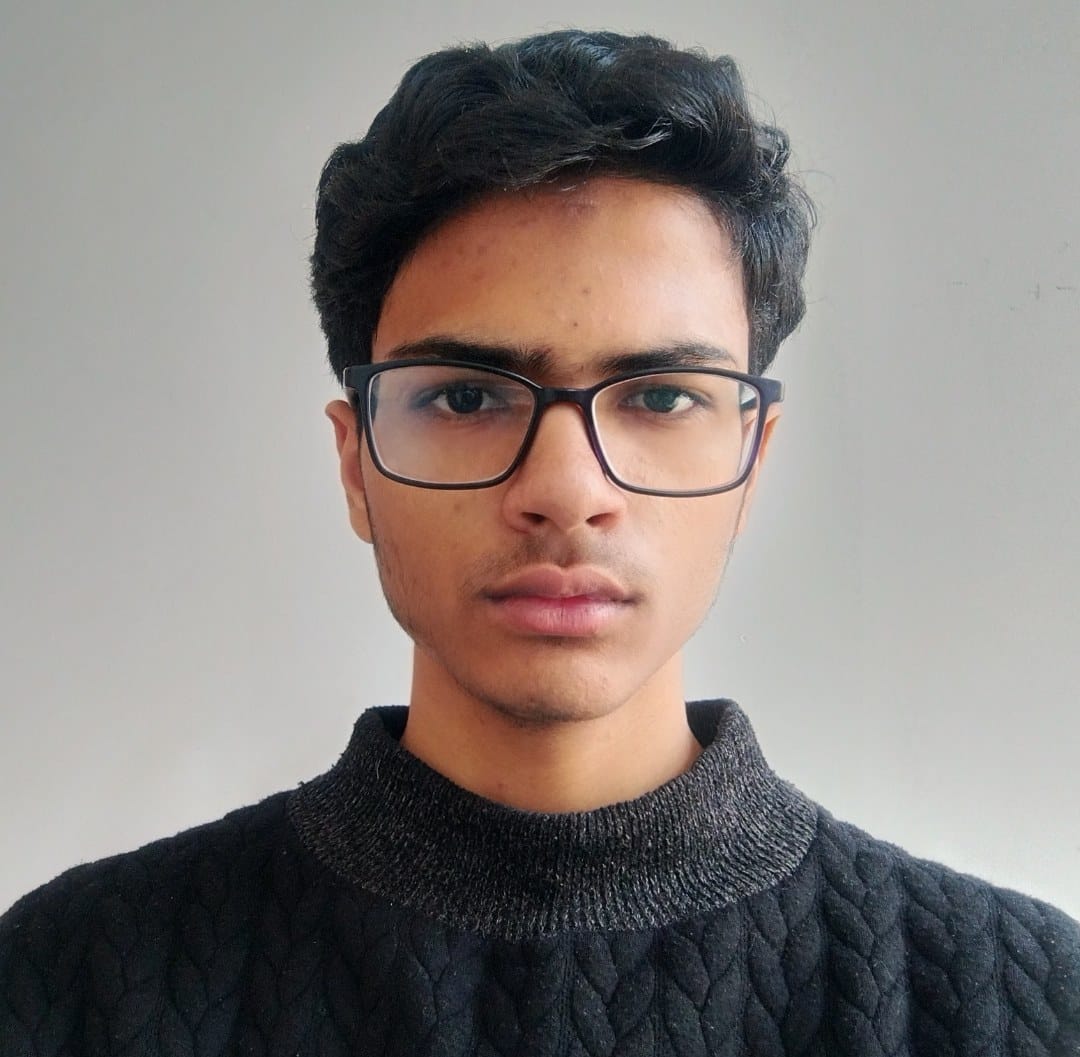 Mohd Zaid