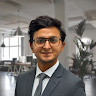 Shubham Bansal