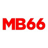 Nhà cái MB66