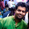 gaurav tiwari