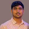 Vishal Khare