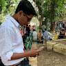 Aditya Raj