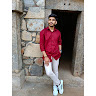 Sagar yadav