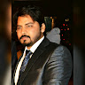 Aquib Khan