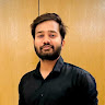 Shubham bansal