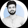 Shivam Anand