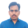 gautam anand
