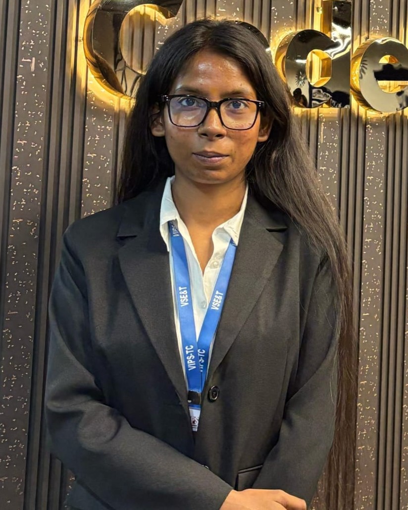 Himanshi Himanshi