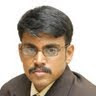 Murugan Natesan