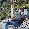 Tishon Subhadip
