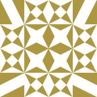 anshulkanojiya.work