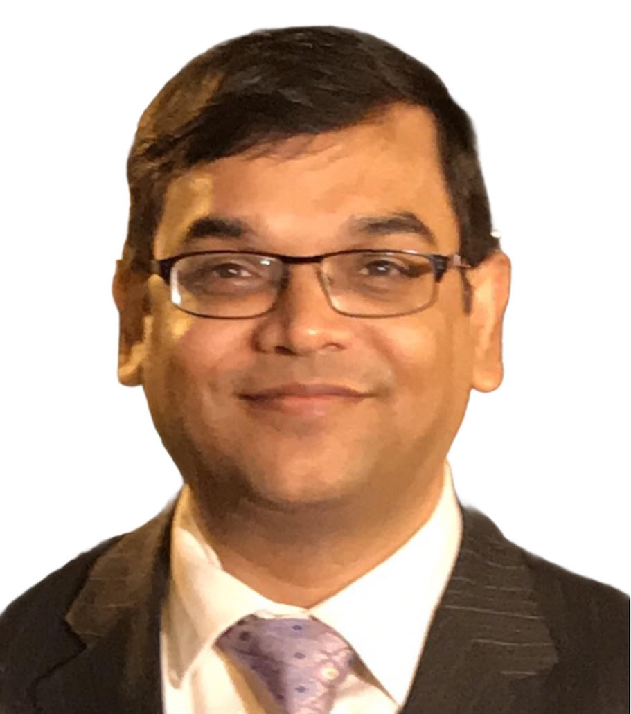 Sudhir Gupta
