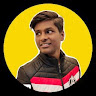 Aditya Knight