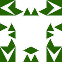 kashyaptanushka14