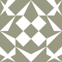 aditraj9631