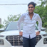Abhishek Pandat