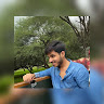 Abhinav Mishra