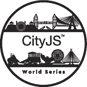 CityJSconf