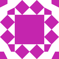 vishwjeetmahakud15
