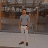 Ankit Kumar