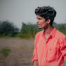 Prathmesh Tangade