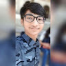 Nikhil Agrawal