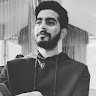 Abhishek Gururaj