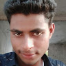 Mohd Wamid