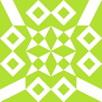 ANMOLB200