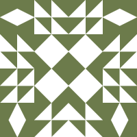 Sahilbasetia2