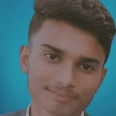 Anurag Singh