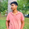 Ayush Thalor